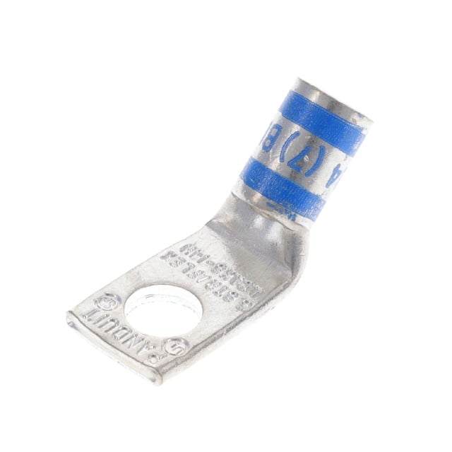 LCAX6-14H-L Panduit Corp  Connettori rettangolari